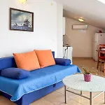 Beautiful In With Wifi Apartamento *