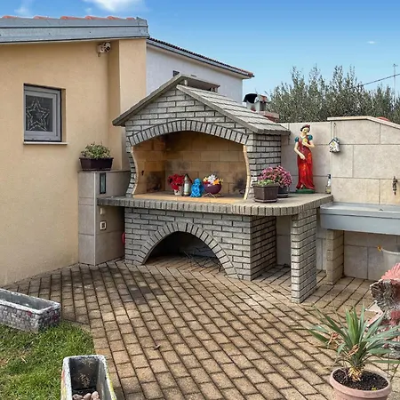 Cozy In Διαμέρισμα *